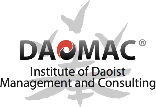 Institute of Daoist Management and Consulting